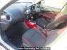 Used 2011 AT nissan juke YF15 Image[15]