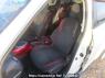Used 2011 AT nissan juke YF15 Image[16]
