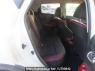 Used 2011 AT nissan juke YF15 Image[17]