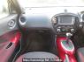 Used 2011 AT nissan juke YF15 Image[20]