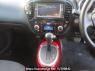 Used 2011 AT nissan juke YF15 Image[22]
