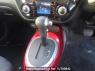 Used 2011 AT nissan juke YF15 Image[24]