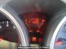 Used 2011 AT nissan juke YF15 Image[26]