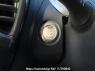 Used 2011 AT nissan juke YF15 Image[27]