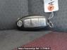 Used 2011 AT nissan juke YF15 Image[28]