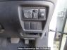 Used 2011 AT nissan juke YF15 Image[29]