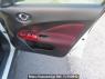 Used 2011 AT nissan juke YF15 Image[30]