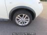 Used 2011 AT nissan juke YF15 Image[32]