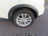 Used 2011 AT nissan juke YF15 Image[34]
