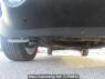 Used 2011 AT nissan juke YF15 Image[35]