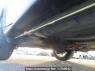 Used 2011 AT nissan juke YF15 Image[37]