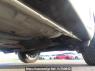 Used 2011 AT nissan juke YF15 Image[38]