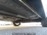Used 2011 AT nissan juke YF15 Image[40]