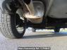 Used 2011 AT nissan juke YF15 Image[41]