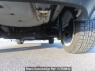 Used 2011 AT nissan juke YF15 Image[42]