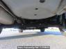 Used 2011 AT nissan juke YF15 Image[43]