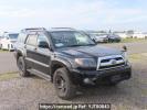 Toyota Hilux Surf TRN215W