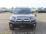 Used 2009 AT toyota hilux-surf TRN215W Image[1]