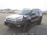 Used 2009 AT toyota hilux-surf TRN215W Image[2]