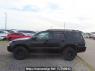 Used 2009 AT toyota hilux-surf TRN215W Image[3]
