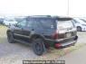 Used 2009 AT toyota hilux-surf TRN215W Image[4]