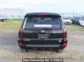 Used 2009 AT toyota hilux-surf TRN215W Image[5]