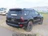 Used 2009 AT toyota hilux-surf TRN215W Image[6]