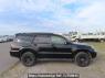 Used 2009 AT toyota hilux-surf TRN215W Image[7]