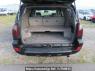 Used 2009 AT toyota hilux-surf TRN215W Image[8]