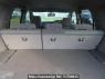 Used 2009 AT toyota hilux-surf TRN215W Image[9]