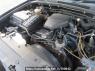 Used 2009 AT toyota hilux-surf TRN215W Image[10]