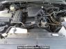 Used 2009 AT toyota hilux-surf TRN215W Image[11]