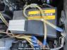 Used 2009 AT toyota hilux-surf TRN215W Image[12]