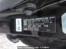 Used 2009 AT toyota hilux-surf TRN215W Image[13]