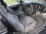 Used 2009 AT toyota hilux-surf TRN215W Image[14]