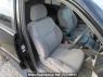 Used 2009 AT toyota hilux-surf TRN215W Image[15]