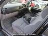 Used 2009 AT toyota hilux-surf TRN215W Image[16]