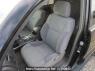 Used 2009 AT toyota hilux-surf TRN215W Image[17]