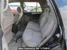 Used 2009 AT toyota hilux-surf TRN215W Image[19]