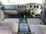 Used 2009 AT toyota hilux-surf TRN215W Image[20]