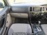 Used 2009 AT toyota hilux-surf TRN215W Image[21]