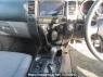 Used 2009 AT toyota hilux-surf TRN215W Image[23]