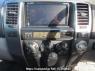 Used 2009 AT toyota hilux-surf TRN215W Image[24]
