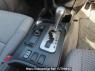 Used 2009 AT toyota hilux-surf TRN215W Image[25]