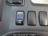 Used 2009 AT toyota hilux-surf TRN215W Image[26]