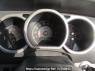 Used 2009 AT toyota hilux-surf TRN215W Image[27]