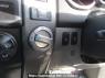 Used 2009 AT toyota hilux-surf TRN215W Image[29]