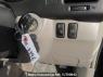 Used 2009 AT toyota hilux-surf TRN215W Image[30]