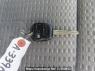 Used 2009 AT toyota hilux-surf TRN215W Image[31]