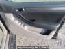 Used 2009 AT toyota hilux-surf TRN215W Image[32]
